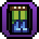Sentinel's Shorts Icon.png