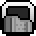 Smashed Tombstone Icon.png