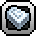 Silver Bar Icon.png