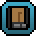 Hiker Trousers Icon.png