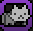 Kitty Hat Icon.png