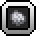 Silver_Ore_Icon.png