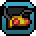 Buzzy Hat Icon.png