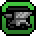 Iron Anvil Icon.png