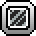 Sloped Glass Panel Icon.png