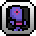 Alien Chair Icon.png