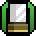 Medium Fossil Display Icon.png