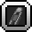 Steel Chair (Weapon) Icon.png