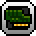 Circuit board icon.png