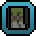 Soldier's Leg Armour Icon.png