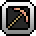 20131213160317%21Copper_Pickaxe_Icon.png
