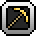 20131213160359%21Gold_Pickaxe_Icon.png