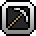 20131213160506%21Silver_Pickaxe_Icon.png
