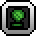 Furnivour Chest Icon.png
