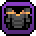 Frontliner%27s_Breastplate_Icon.png