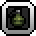 Hand Grenade Icon.png