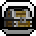 Trap Chest Icon.png