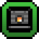 Primitive_Furnace_Icon.png
