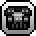 Rebel%27s_Chestguard_Icon.png