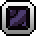 Tar_Icon.png