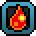 Endless Lava Icon.png