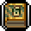 Greenfinger's Notes Writing Ban Icon.png