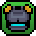 Outrider%27s_Chestguard_Icon.png