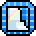 Prism Chair Blueprint Icon.png
