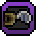 Rail_Hook_Icon.png