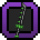Stemcutter Icon.png