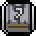 Words Scrawled Inside A Tomb Icon.png