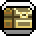 Classic Chest Icon.png