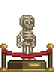 Human Skeleton.png