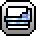 Ice Bed Icon.png