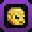 Luchador Mask Icon.png