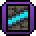 Ancient Strip Light 2 Icon.png