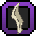 Ixodoom Claw Icon.png