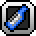 Music_Box_Icon.png