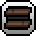 Rusty Rail Icon.png