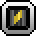 Vertical Hazard Tape Icon.png
