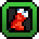 Crooked Stocking Icon.png
