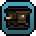 Decorated Music Box Icon.png