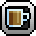 Flat White Coffee Icon.png