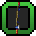 Fishing_Rod_Icon.png