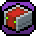 Upgrade Module Icon.png