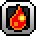 Lava_Icon.png