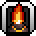 Natural Volcanic Geyser Icon.png