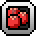 Pearlpea_Parcels_Icon.png
