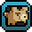 Teddy Hat Icon.png