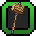 Trunkthunk Icon.png